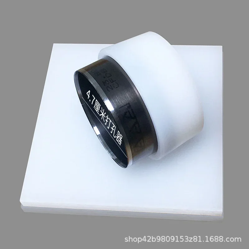 Slide image f7b9517cae7145dc9ad7019cfcd231b9