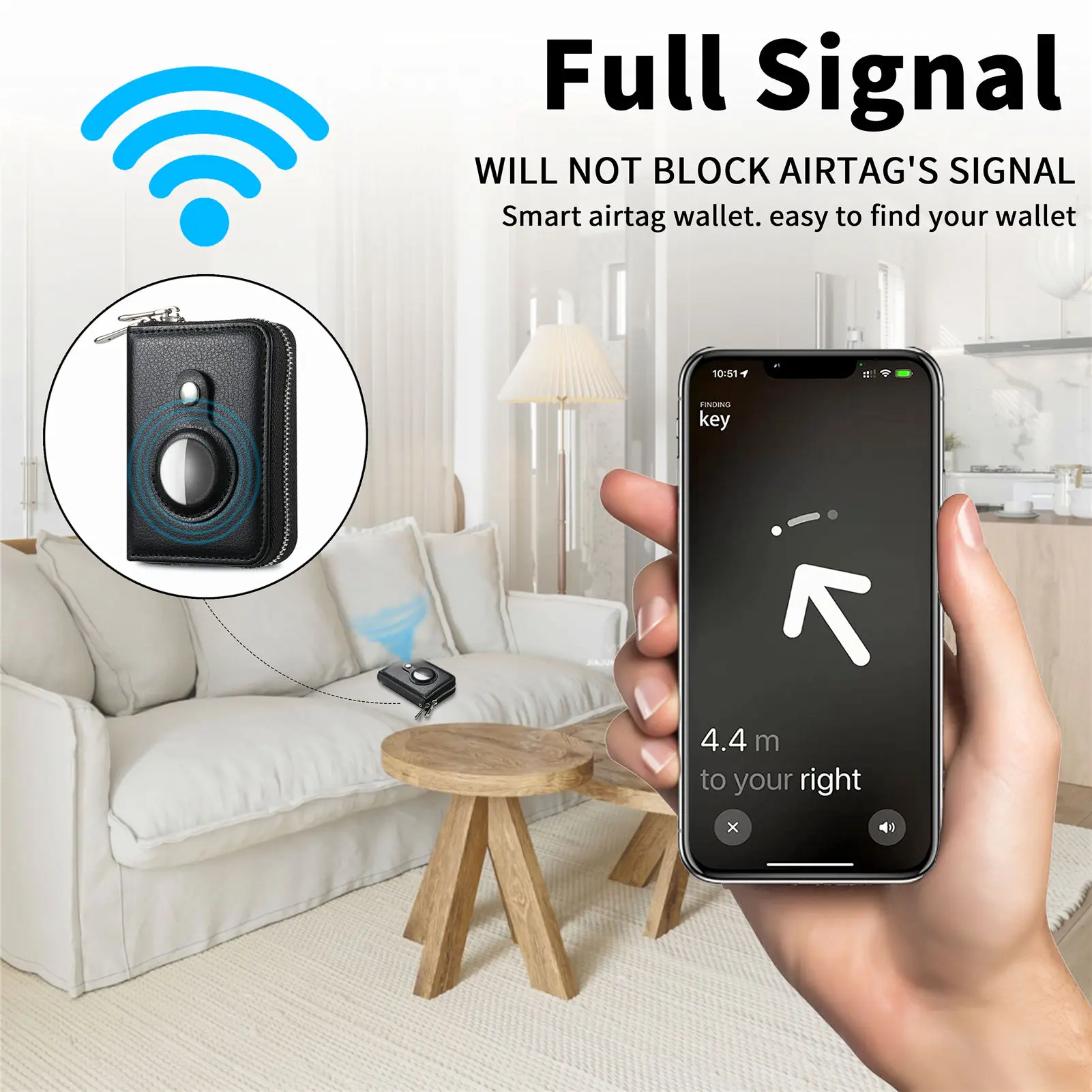  ±  RFID ȣ  ̽, ± ƮĿ  ġ,  ± ̽ ׼, н 