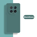 BlackGreen