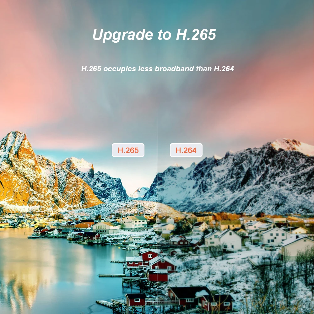 Satellite TV Receiver GTMEDIA V9 Prime DVB-S/S2/S2X VCM/ACM/multi-stream/T2-MI HEVC Built-in 2.4G WIFI 1080P upgraded V9 super
