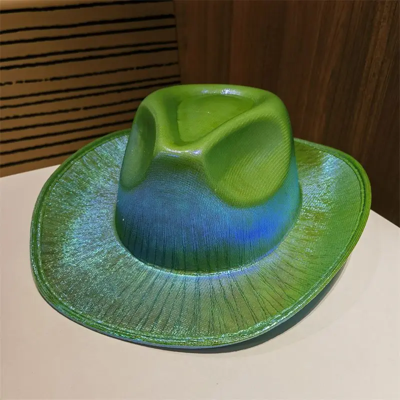  ī캸 ,  ì,   ׸ Ÿ 2024, 䵵 , м  ö, ߿  
