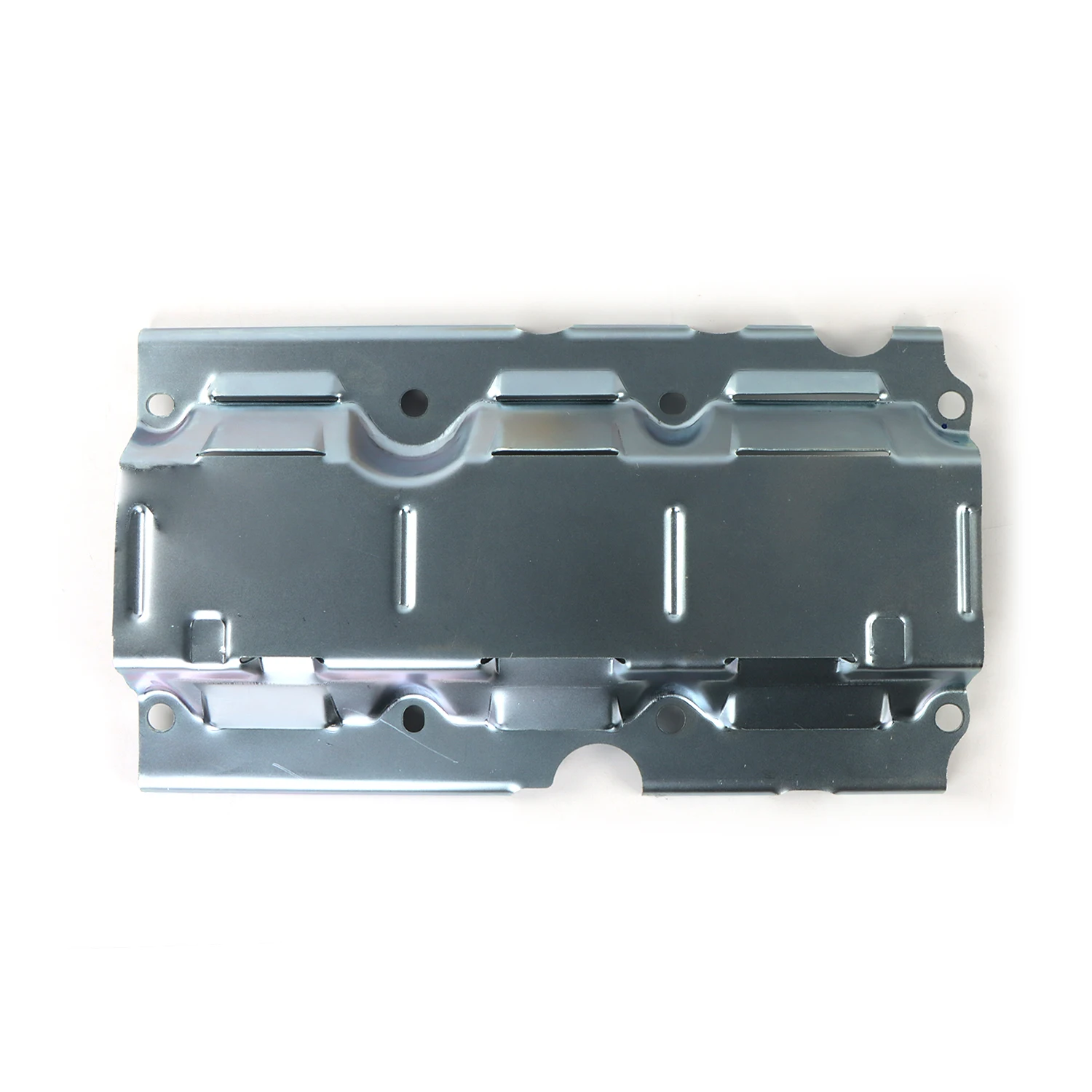 1Set Engine Low Profile Oil Pan Kit For LS1 LS2 LS3 LS6 4.8L 5.3L 6.0L 6.2L 12551577 12551581 12558253 12628771 Car Engine Parts