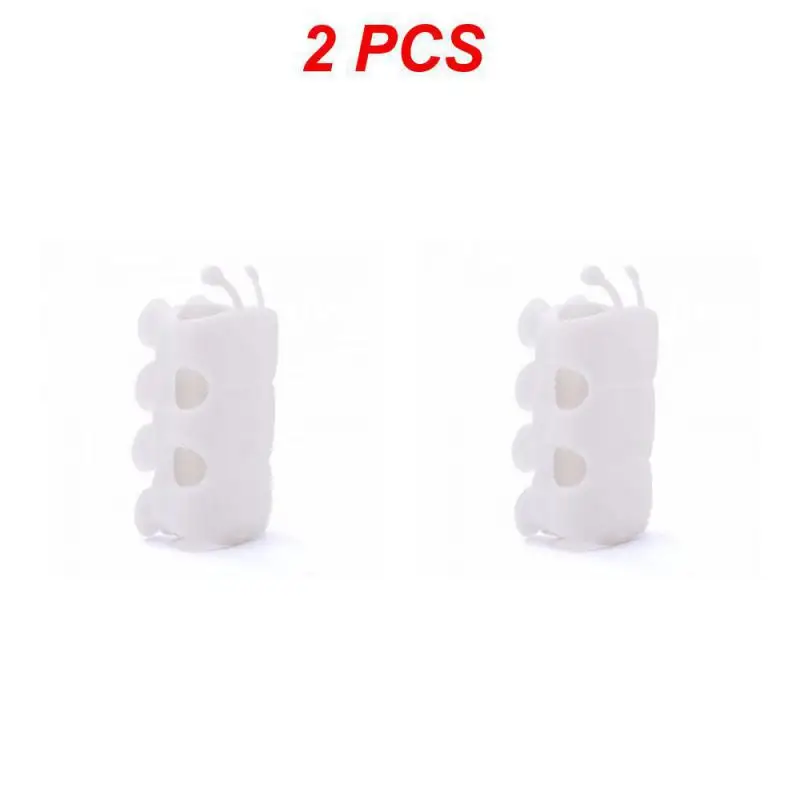 Style A 2pcs