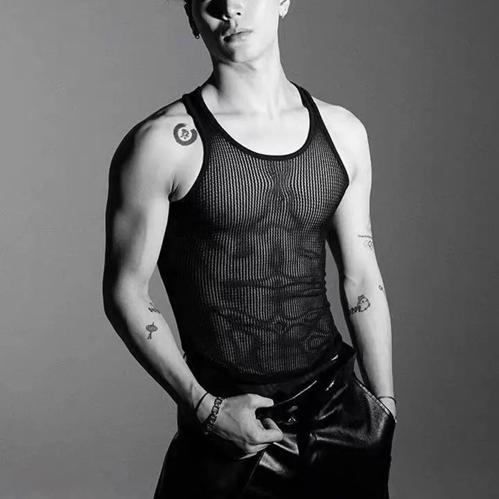 b9059941efd4797c0961775d15a3a2