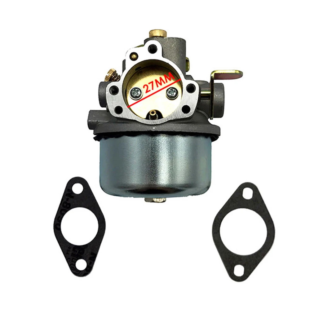 Carburatore per Kohler # 16 K90 K91 K141 K160 K161 K181 K241 K301 10HP 12HP Motore Motore in ghisa Carter Carb