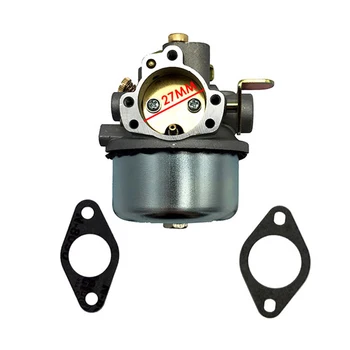 Carburatore per Kohler # 16 K90 K91 K141 K160 K161 K181 K241 K301 10HP 12HP Motore Motore in ghisa Carter Carb