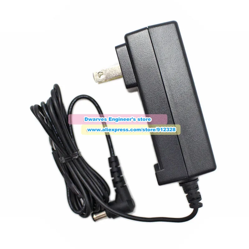 미국 플러그  19V 0.84A 16W 스위칭 어댑터 ADS-18FSG-19 충전기 22M38A-B 22MK430H 24MK400H 19M38A 22BK430H 32MN500M-B