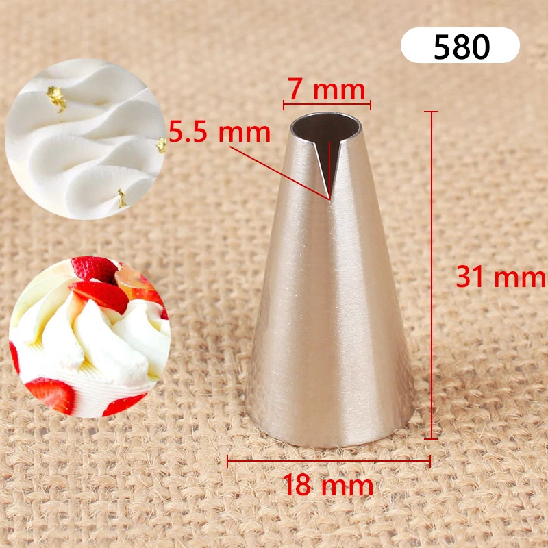 60 Anneaux De Bocaux Mason En Fer-blanc Doré - Pour Ouverture Régulière (70mm), étanches Et Lavables