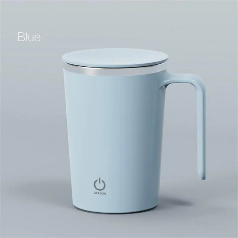 01 400ML