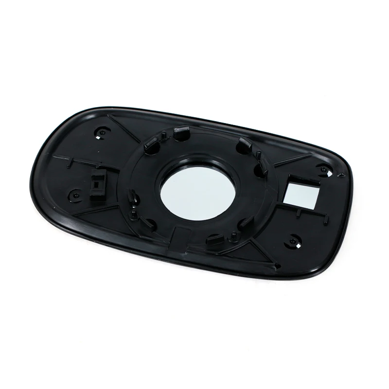 자동차 백미러 유리 렌즈, 반전 렌즈 액세서리, 현대 아제라 2006 2007 2008 2009 2010 876113L000 87621-3L000