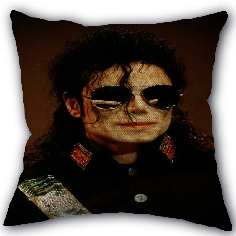 Pillow Cover21