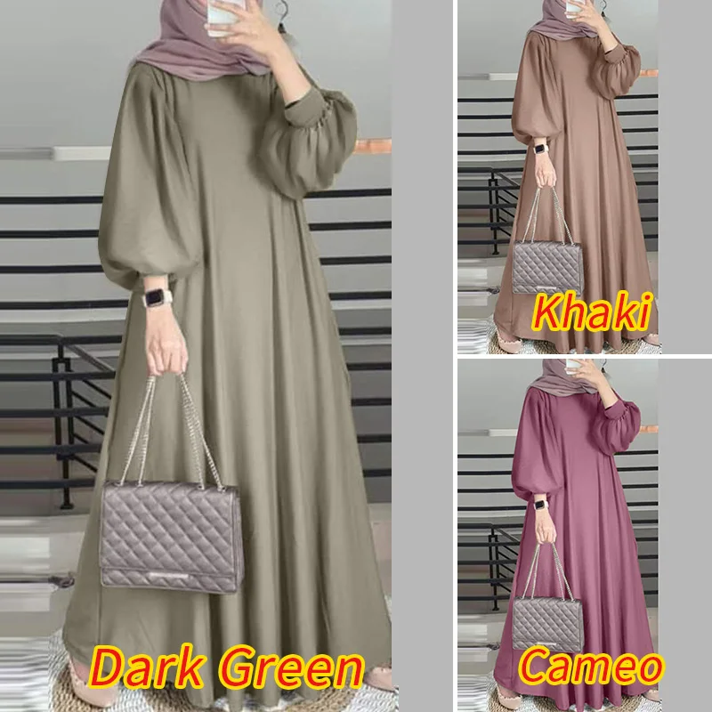 S68191238a183464cabf56ddf01fe61dcd.jpg