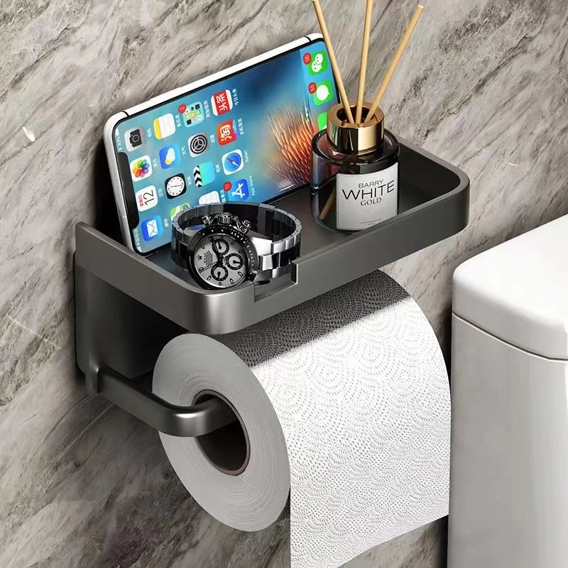 https://ae01.alicdn.com/kf/S68191f036bee44b8b97b1308a9a07bb5o/ABS-Toilet-Paper-Holder-Black-No-Drill-Kitchen-Storage-Bathroom-Accessories-Self-Adhesive-Wall-Mounted-Tissue.jpg