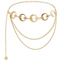 02--gold