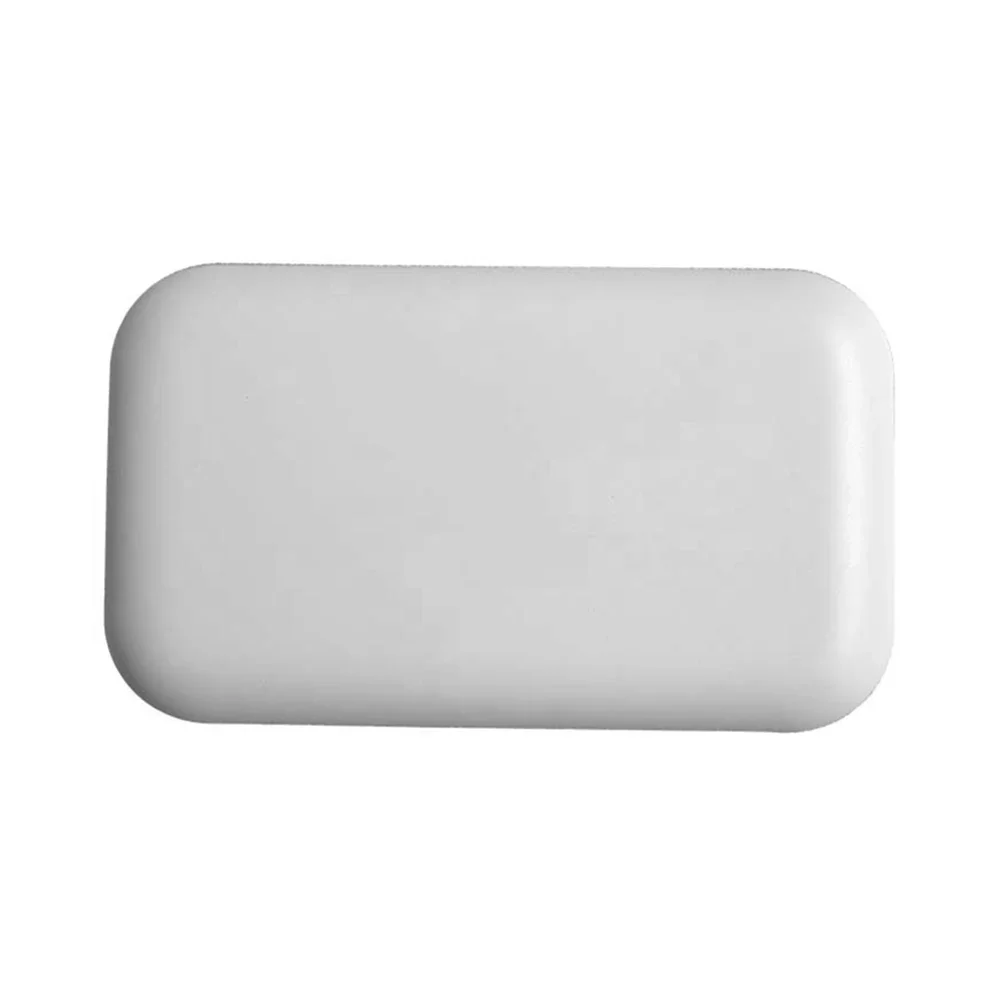 4G LTE Mini Outdoor Hotspot 150Mbps Wireless Router Sim Card Slot Portable Network Hotspot Device Colorful LED Display