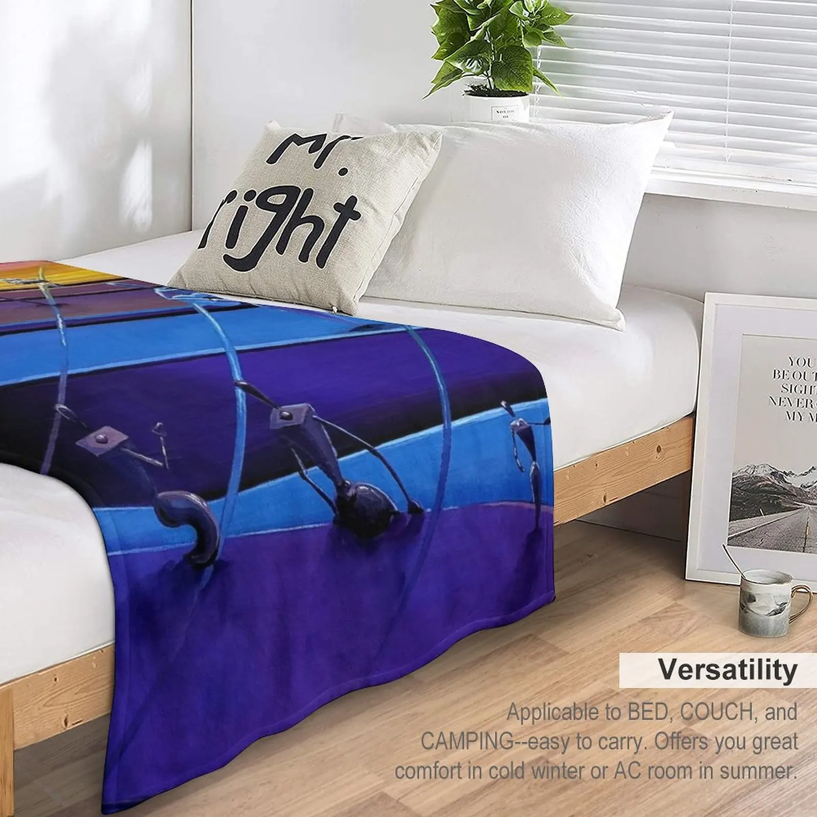 ����Ʈ�� ������ ���, �Ϳ��� ���� ���� ���, �̵� ���, �м� ���� ���, �ö��� ���