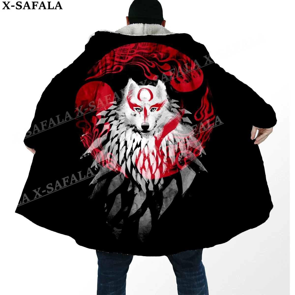 Slide image 1c046b30c83642baa6011bd6ed370d4b