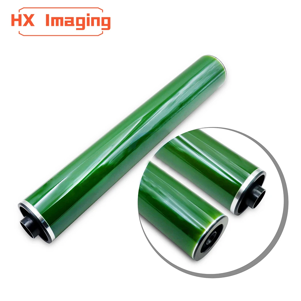 D258-9510 Fuji OPC Drum for Ricoh PRO C5200S C5210S MP C6503 C8003 IM C6500 D2589510 MPC6503 MPC8003 IMC6500 D2589510 600K Pages