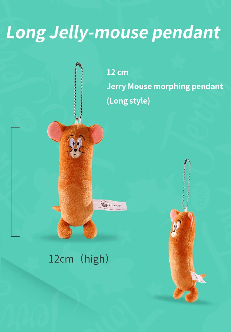 S6819770b27d0495ba542ed0b1798b19df - Tom And Jerry Merch