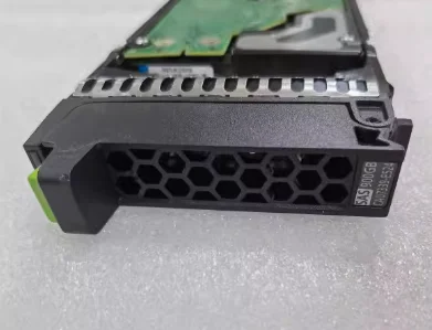 For CA07339 E524 900GB 10K SAS 2 5 hard drive DX80S2 DX90S2