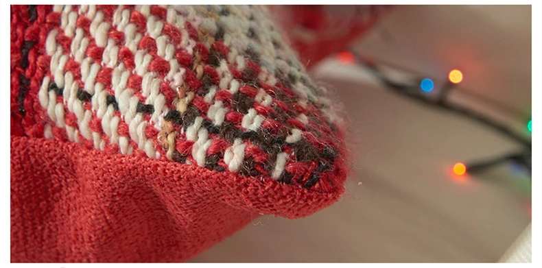 Slide image d3d3420f488243af93d8ad6d88603b36