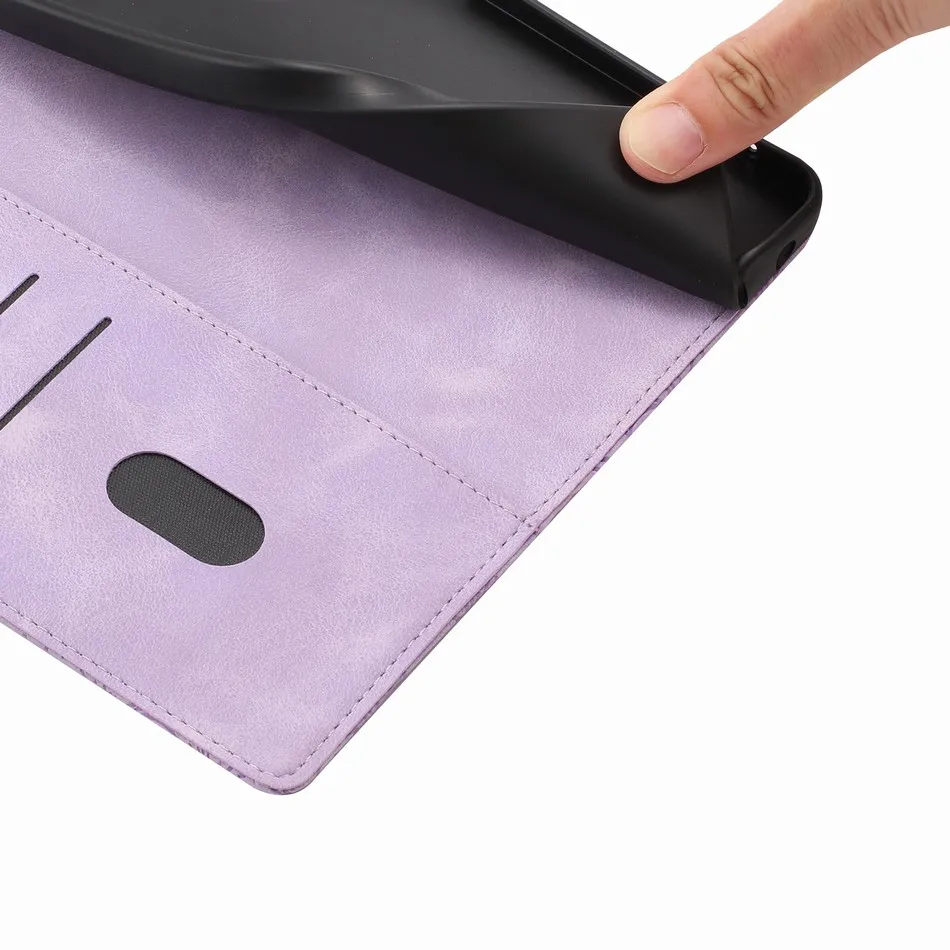 Stylish Wallet Phone Case - New Arrival