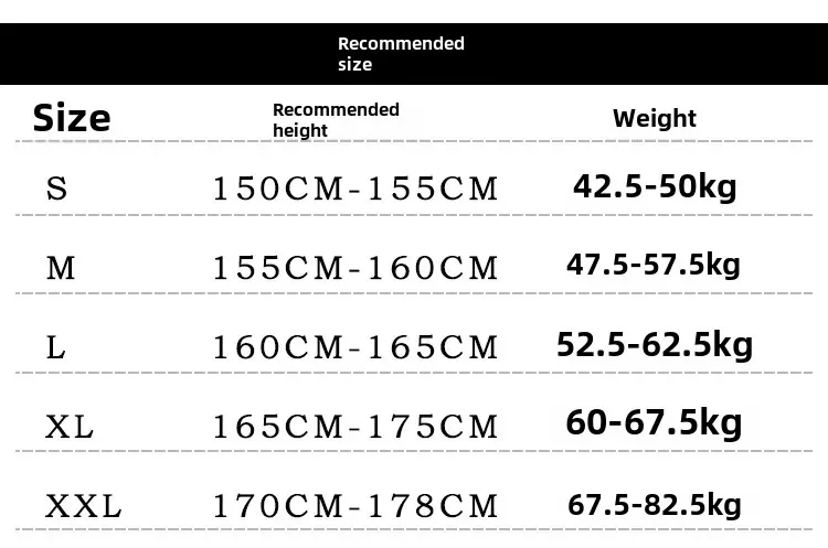 Description Picture 4 of itemStylish Casual Sports Suit Women's Loose-Fit Mid-Waist Short Sleeves Fashionable Running 2-Piece Set Summer New Arrival 2024