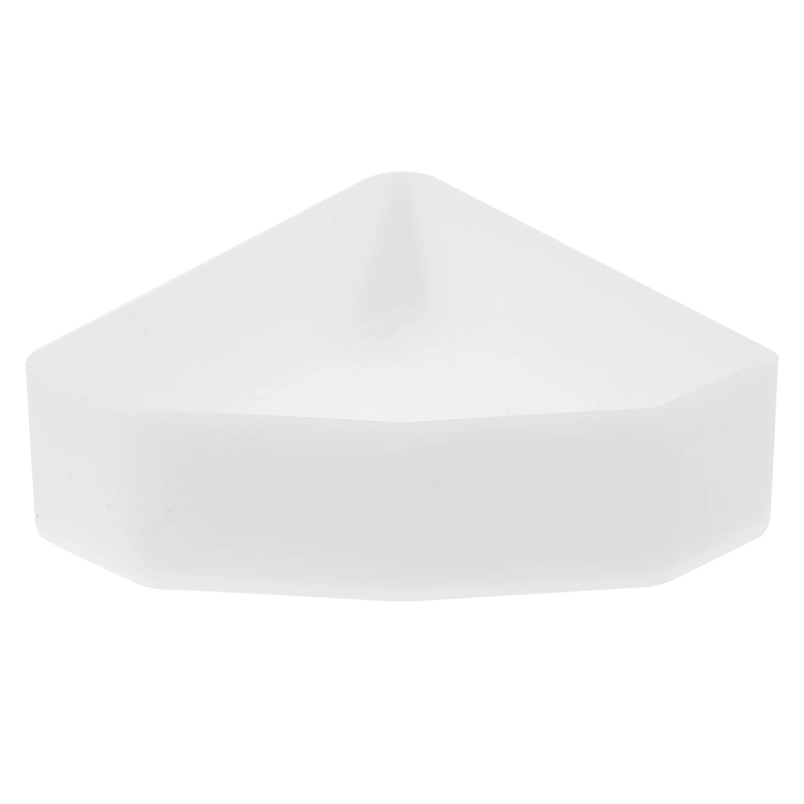 

Форма для изготовления алмазов, силиконовая форма для модели алмазов, силиконовая форма для поделок «сделай сам»