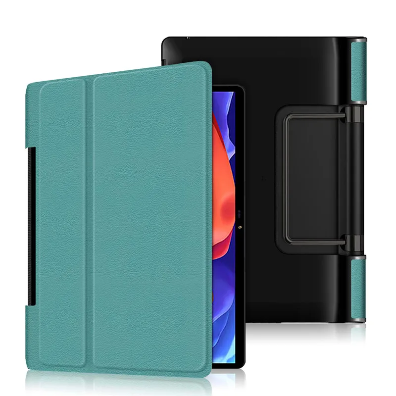 yoga tab 11 13 caso 2021 YT-K606F