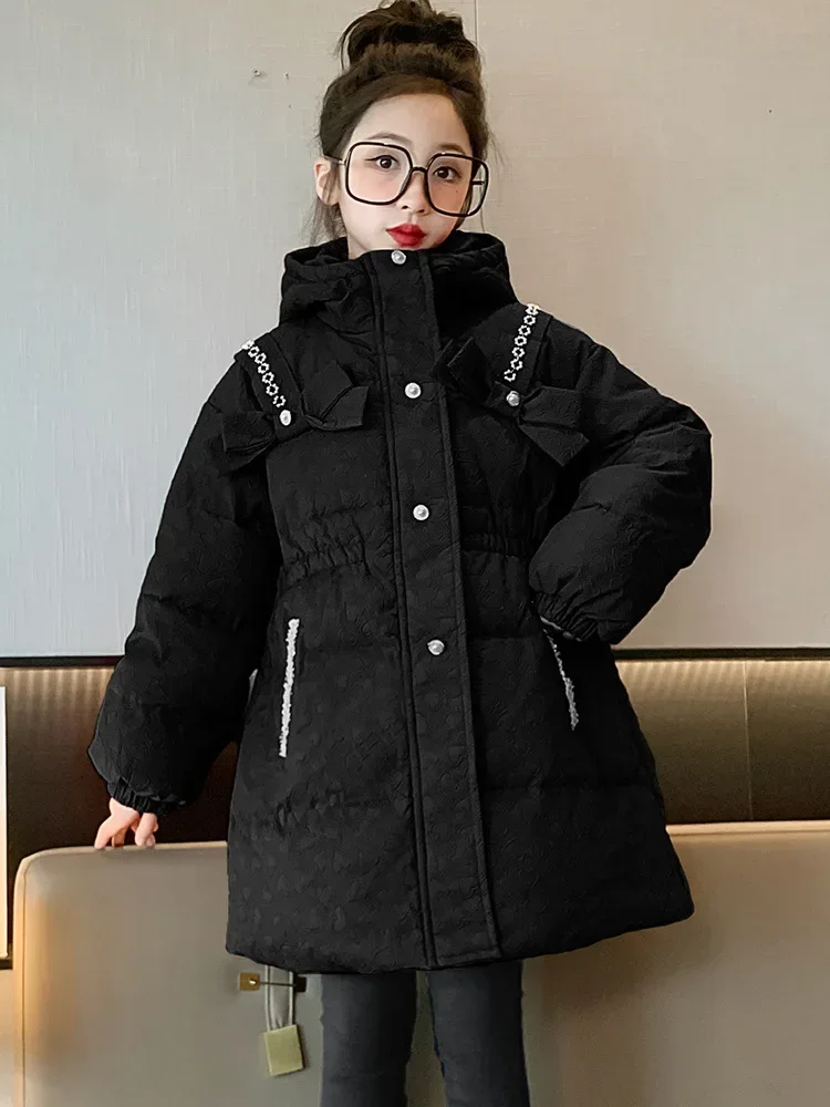 ���ƿ� �� ��Ÿ�� �ٿ� ��Ŷ, �ܻ� �м� ��ī ��Ʈ, �ĵ� �ƿ���, ��� �Ƿ�, CH17, 3-12 �� �ܿ�