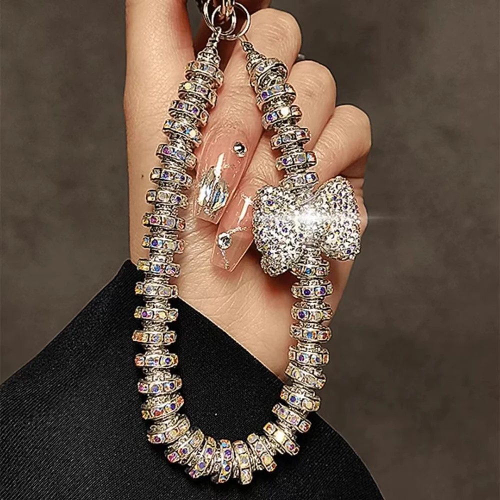 S6819f9391b65425190099ecfb0077c52t