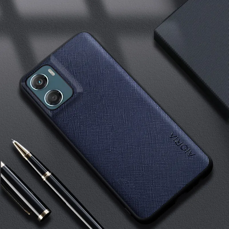 Premium High-Quality Protective Cover