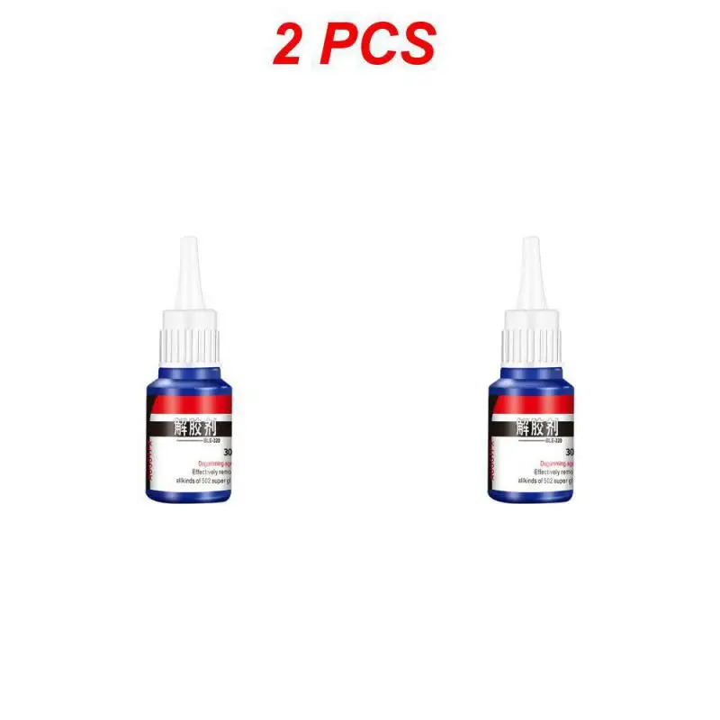 B 2PC 60g