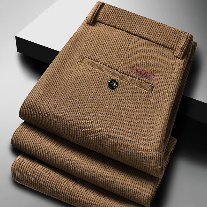 Dark Khaki