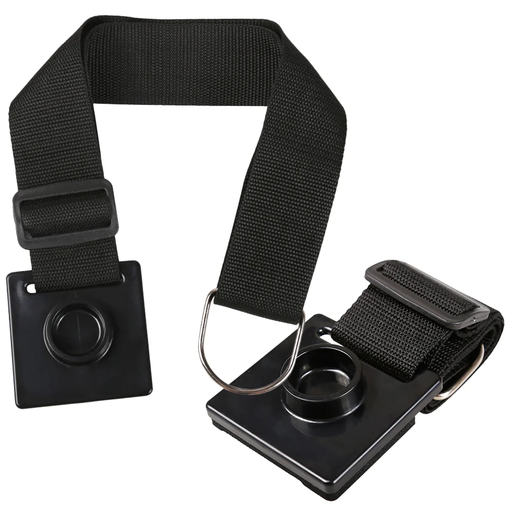 

2 Pcs Anti-slip Mat Cello Antiskid Pads Accessories Violin Non-slip Adjustable Endpin Anchor Stopper Rest Stand Plastic