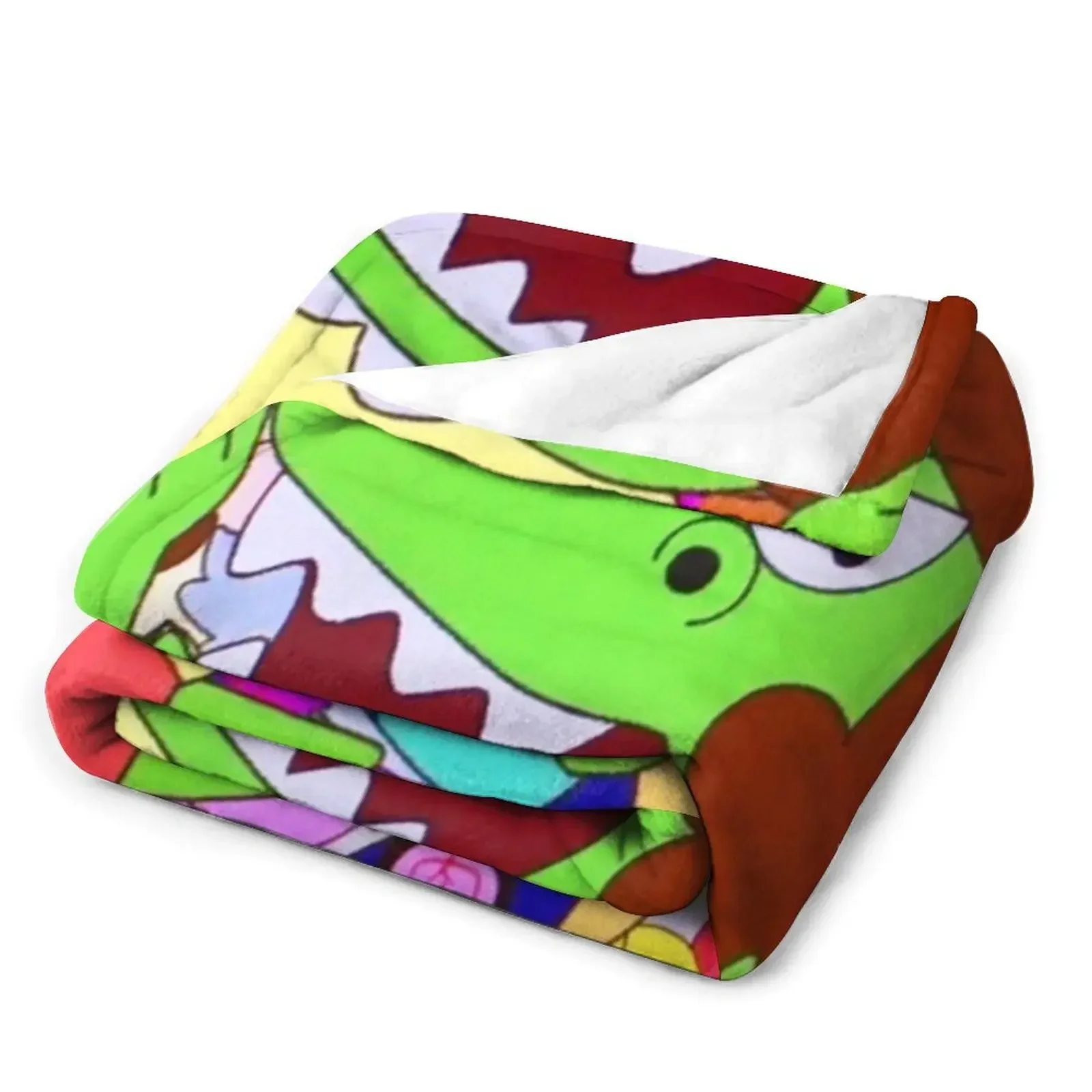 Dino Girl Girl Gauko �ҵ��� ���� ����, �Ϳ��� ���� ���