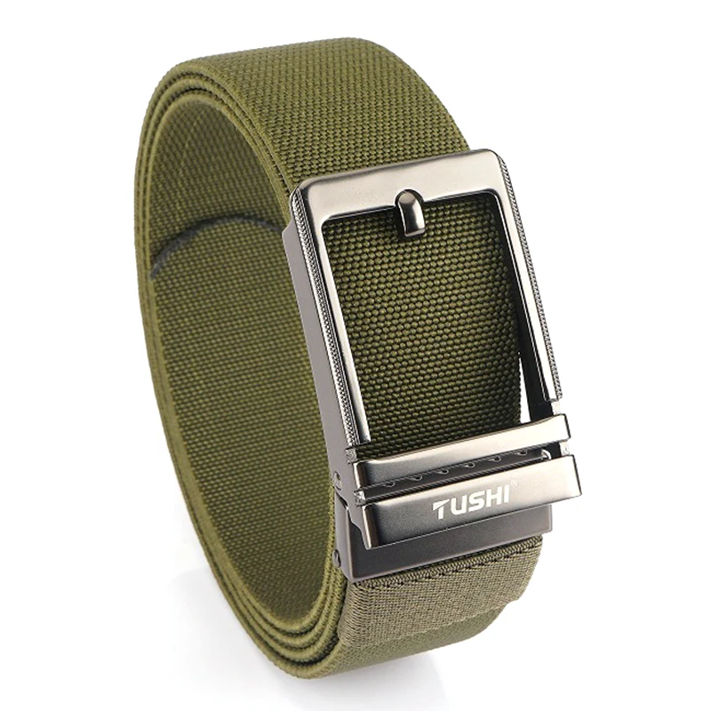 ArmyGreen