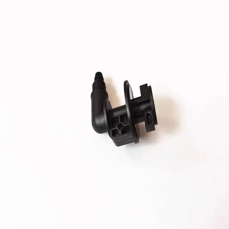 DJI 식물 보호 드론용 스프링클러 본체, T30, T20, 000378,