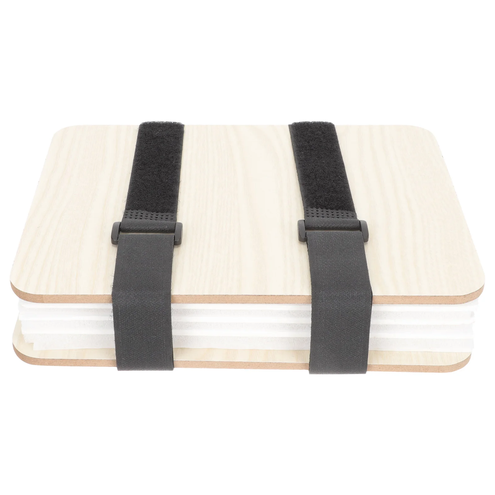 

Инструмент для прессования фруктов «сделай сам», машина для высыхания цветов, поставка образцов растений, нейлоновые инструменты для детей