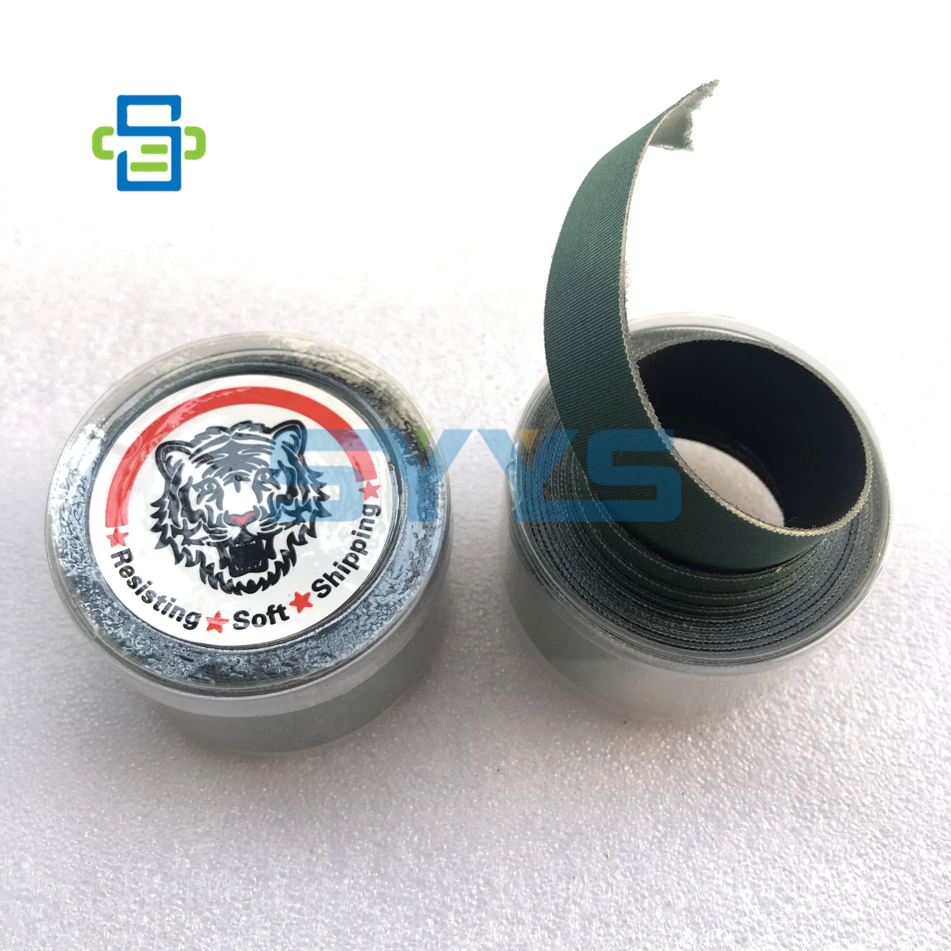 5  2020MM28MM  Ʈ 86.020.029 SM102 CD102 HD   ǰ, ̵    ǰ ְ ǰ