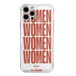 Music Is My Drugs Phone Case - Artistic Soundwave Design - Samsung A16(5G) (SMTCLB031301R)