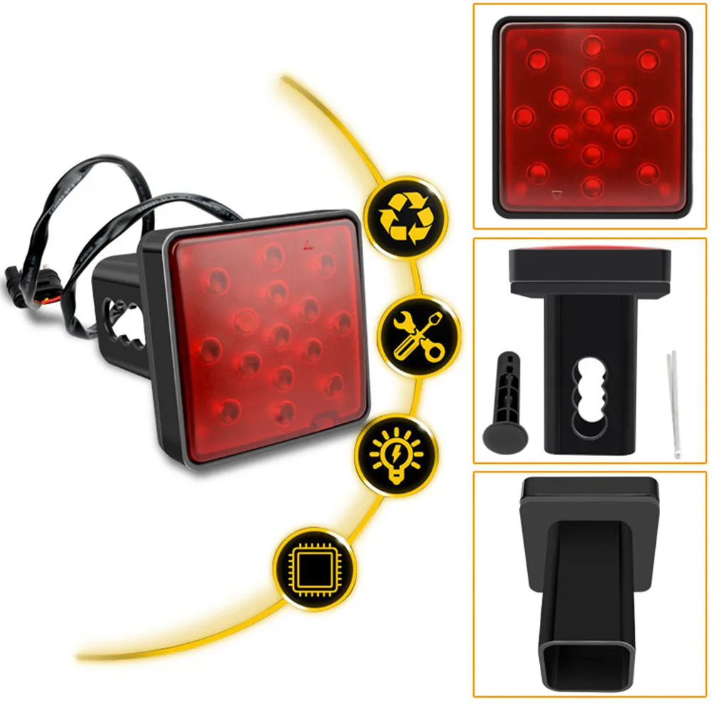ƮϷ Ʈ ڵ 극ũ,  Ⱦ , 12V, 12LED, 15LED