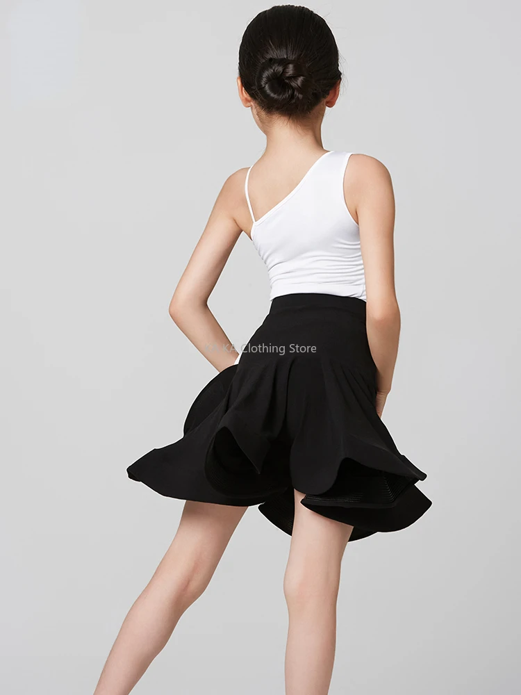  ʰ  ƾ ǽ   ƾ  Ƿ,    ڽƬ,  ȸ  巹