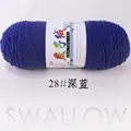 28 dark blue