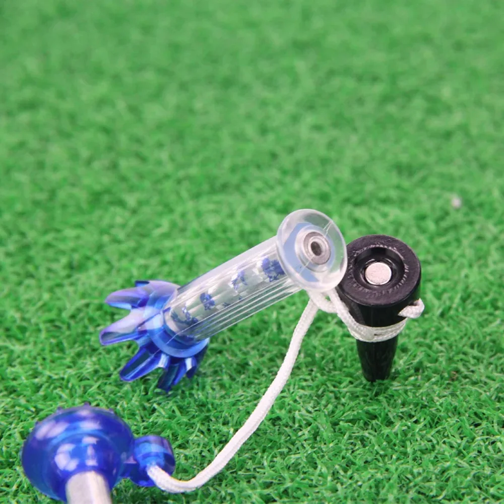 Slide image 3788900f8d5e424b993b74399664c336