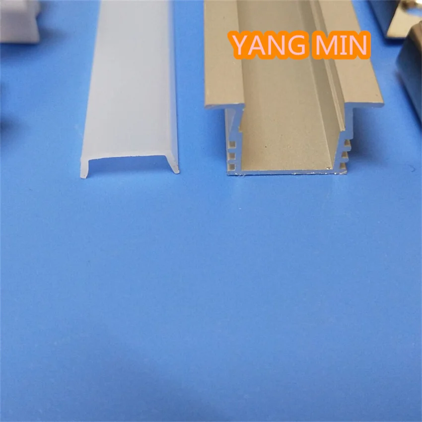 1m-pcs-hot-sale-recessed-aluminum-led-channel-extrusion-aluminium-profile-for-led-strip-lights