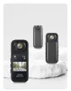 S70 Thumb Action Camera Wireless WIFI Magnetic Suction Neck Mini Cam Wearable Camcorder Sports DV Cycling Small BodyCam Outdoor 6