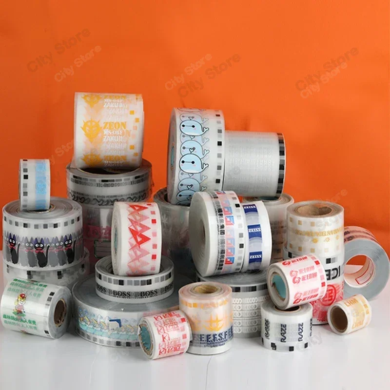 Full Automatic Hot Stamping Heat Transfer Machine Pneumatic Embossing Machine Stamping Pattern for Masks hat socks etc