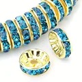 Golden-Lake Blue