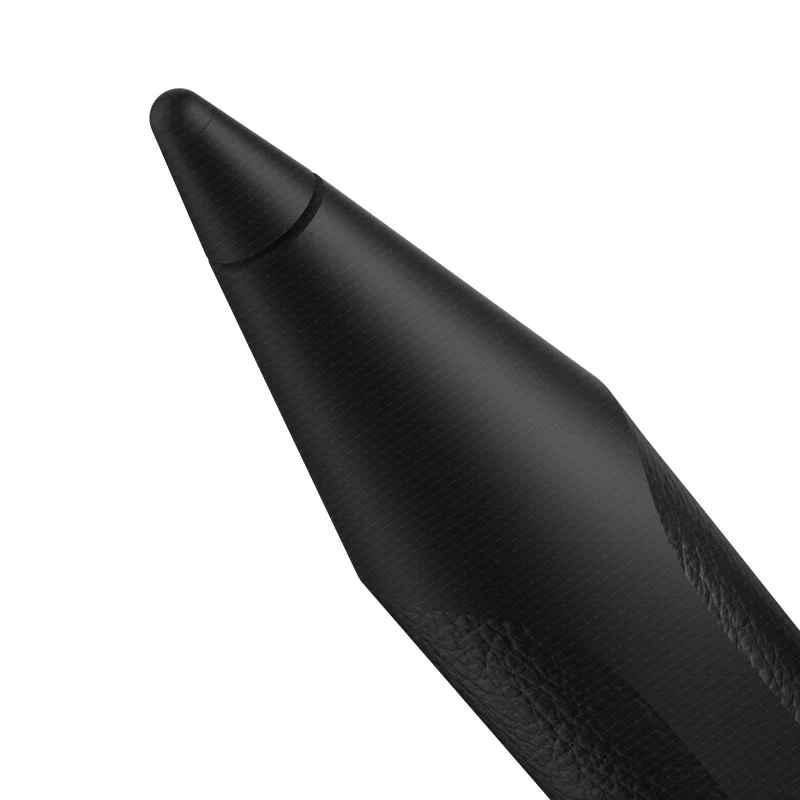 Stylus Pen Original Oneplus Pad Pro low-delay intelligent magnetic for one plus flat Pro